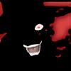 nightmare-slumber's avatar