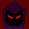 Nightmare-Xavier's avatar