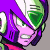 Nightmare-Zero-X's avatar