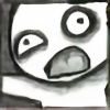nightmare005's avatar