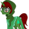Nightmare060's avatar
