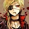 Nightmare132's avatar