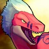 Nightmare1870's avatar