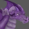 Nightmare18a's avatar