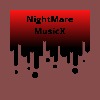 NightMare1Music1DJ's avatar