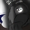 Nightmare220's avatar