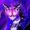 NIGHTMARE254's avatar