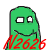 nightmare2626's avatar