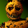 Nightmare2Springlore's avatar