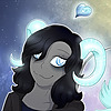 Nightmare3614's avatar
