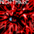 Nightmare3620's avatar