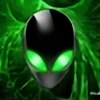 Nightmare3X's avatar