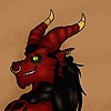 Nightmare477x's avatar