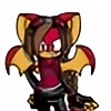 Nightmare5321's avatar