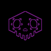 Nightmare564's avatar