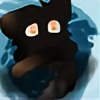 Nightmare676's avatar