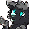 Nightmare9001's avatar