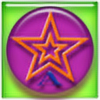 NightmareAlabama's avatar