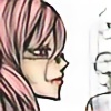 Nightmareater's avatar