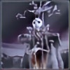 NightmareB4's avatar