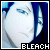 Nightmareb4chrimbo's avatar