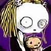 Nightmareb4x-masLuvr's avatar