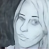 NightMareBabe14's avatar