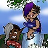 NightmareBallora's avatar
