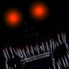 NightmareBear87's avatar