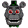 NightmareBestOffical's avatar