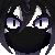 NightmareBlack3's avatar