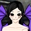Nightmareblood101's avatar