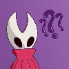 NightmareBlueFoxy's avatar