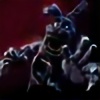 NightmareBonnie11's avatar