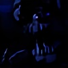 NightmareBonnieplz's avatar