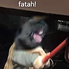 NightmareBreakfast's avatar