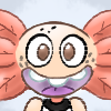 NightmareBros's avatar