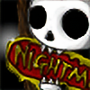 NightmareCafe's avatar