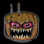 Nightmarecake4268's avatar