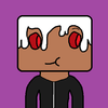 Nightmarecake4268's avatar