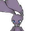nightmarecatqwe's avatar