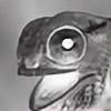 NightmareChameleon's avatar