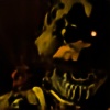 NightmareChicaplz's avatar