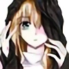 Nightmarechick12's avatar