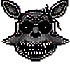 NightmareClauWolfie's avatar