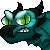 NightmareClaws2456's avatar