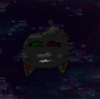 nightmarecore0's avatar