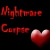 NightmareCorpse's avatar
