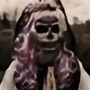 NightmareCupcake's avatar