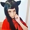 NightmareDaiya's avatar